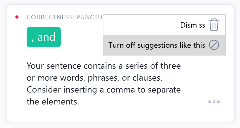 grammarly for word for mac