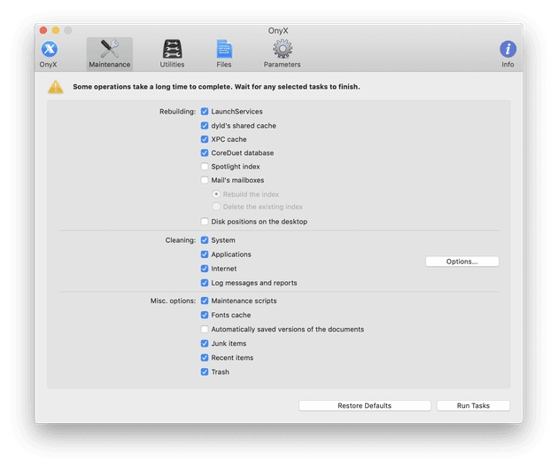 cleaner-app mac review